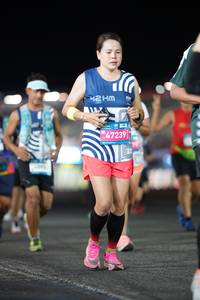 BIB: 
                            <button type="button" onclick="openModal(23134035)" class="btn btn-primary btn-sm float-right btn-popup" data-toggle="modal" data-target=".modal-high-quality">
                        <i class="fas fa-shopping-cart"></i> Add to Cart
                    </button>
                                            <button type="button" onclick="isThisMe(23134035, true)" class="btn btn-success btn-sm float-right btn-popup btn-isme hidden" data-toggle="tooltip" data-placement="bottom" title="นี่คือรูปของคุณใช่ไหม คลิกที่นี่เพื่อเอาเข้าอัลบั้ม">
                        <i class="fas fa-plus"></i> Add to album
                    </button>
                    <button type="button" onclick="isThisMe(23134035, false)" class="btn btn-warning btn-sm float-right btn-popup btn-isnotme hidden">
                        <i class="fas fa-ban"></i> Remove from album
                    </button>