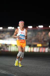 BIB: 
                            <button type="button" onclick="openModal(23223761)" class="btn btn-primary btn-sm float-right btn-popup" data-toggle="modal" data-target=".modal-high-quality">
                        <i class="fas fa-shopping-cart"></i> Add to Cart
                    </button>
                                            <button type="button" onclick="isThisMe(23223761, true)" class="btn btn-success btn-sm float-right btn-popup btn-isme hidden" data-toggle="tooltip" data-placement="bottom" title="นี่คือรูปของคุณใช่ไหม คลิกที่นี่เพื่อเอาเข้าอัลบั้ม">
                        <i class="fas fa-plus"></i> Add to album
                    </button>
                    <button type="button" onclick="isThisMe(23223761, false)" class="btn btn-warning btn-sm float-right btn-popup btn-isnotme hidden">
                        <i class="fas fa-ban"></i> Remove from album
                    </button>