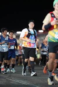 BIB: 125, 41943, 45257
                            <button type="button" onclick="openModal(23112528)" class="btn btn-primary btn-sm float-right btn-popup" data-toggle="modal" data-target=".modal-high-quality">
                        <i class="fas fa-shopping-cart"></i> Add to Cart
                    </button>
                                            <button type="button" onclick="isThisMe(23112528, true)" class="btn btn-success btn-sm float-right btn-popup btn-isme hidden" data-toggle="tooltip" data-placement="bottom" title="นี่คือรูปของคุณใช่ไหม คลิกที่นี่เพื่อเอาเข้าอัลบั้ม">
                        <i class="fas fa-plus"></i> Add to album
                    </button>
                    <button type="button" onclick="isThisMe(23112528, false)" class="btn btn-warning btn-sm float-right btn-popup btn-isnotme hidden">
                        <i class="fas fa-ban"></i> Remove from album
                    </button>