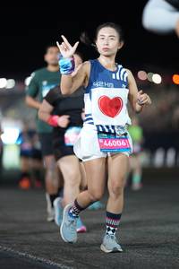 BIB: 90097
                            <button type="button" onclick="openModal(23133266)" class="btn btn-primary btn-sm float-right btn-popup" data-toggle="modal" data-target=".modal-high-quality">
                        <i class="fas fa-shopping-cart"></i> Add to Cart
                    </button>
                                            <button type="button" onclick="isThisMe(23133266, true)" class="btn btn-success btn-sm float-right btn-popup btn-isme hidden" data-toggle="tooltip" data-placement="bottom" title="นี่คือรูปของคุณใช่ไหม คลิกที่นี่เพื่อเอาเข้าอัลบั้ม">
                        <i class="fas fa-plus"></i> Add to album
                    </button>
                    <button type="button" onclick="isThisMe(23133266, false)" class="btn btn-warning btn-sm float-right btn-popup btn-isnotme hidden">
                        <i class="fas fa-ban"></i> Remove from album
                    </button>