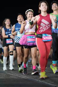 BIB: 
                            <button type="button" onclick="openModal(23087362)" class="btn btn-primary btn-sm float-right btn-popup" data-toggle="modal" data-target=".modal-high-quality">
                        <i class="fas fa-shopping-cart"></i> Add to Cart
                    </button>
                                            <button type="button" onclick="isThisMe(23087362, true)" class="btn btn-success btn-sm float-right btn-popup btn-isme hidden" data-toggle="tooltip" data-placement="bottom" title="นี่คือรูปของคุณใช่ไหม คลิกที่นี่เพื่อเอาเข้าอัลบั้ม">
                        <i class="fas fa-plus"></i> Add to album
                    </button>
                    <button type="button" onclick="isThisMe(23087362, false)" class="btn btn-warning btn-sm float-right btn-popup btn-isnotme hidden">
                        <i class="fas fa-ban"></i> Remove from album
                    </button>