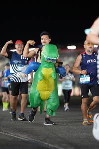 BIB: 45259, 44717
                            <button type="button" onclick="openModal(23175531)" class="btn btn-primary btn-sm float-right btn-popup" data-toggle="modal" data-target=".modal-high-quality">
                        <i class="fas fa-shopping-cart"></i> Add to Cart
                    </button>
                                            <button type="button" onclick="isThisMe(23175531, true)" class="btn btn-success btn-sm float-right btn-popup btn-isme hidden" data-toggle="tooltip" data-placement="bottom" title="นี่คือรูปของคุณใช่ไหม คลิกที่นี่เพื่อเอาเข้าอัลบั้ม">
                        <i class="fas fa-plus"></i> Add to album
                    </button>
                    <button type="button" onclick="isThisMe(23175531, false)" class="btn btn-warning btn-sm float-right btn-popup btn-isnotme hidden">
                        <i class="fas fa-ban"></i> Remove from album
                    </button>