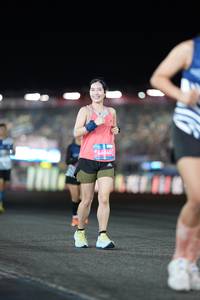 BIB: 09097
                            <button type="button" onclick="openModal(23200730)" class="btn btn-primary btn-sm float-right btn-popup" data-toggle="modal" data-target=".modal-high-quality">
                        <i class="fas fa-shopping-cart"></i> Add to Cart
                    </button>
                                            <button type="button" onclick="isThisMe(23200730, true)" class="btn btn-success btn-sm float-right btn-popup btn-isme hidden" data-toggle="tooltip" data-placement="bottom" title="นี่คือรูปของคุณใช่ไหม คลิกที่นี่เพื่อเอาเข้าอัลบั้ม">
                        <i class="fas fa-plus"></i> Add to album
                    </button>
                    <button type="button" onclick="isThisMe(23200730, false)" class="btn btn-warning btn-sm float-right btn-popup btn-isnotme hidden">
                        <i class="fas fa-ban"></i> Remove from album
                    </button>