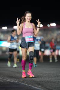 BIB: 99797
                            <button type="button" onclick="openModal(23159560)" class="btn btn-primary btn-sm float-right btn-popup" data-toggle="modal" data-target=".modal-high-quality">
                        <i class="fas fa-shopping-cart"></i> Add to Cart
                    </button>
                                            <button type="button" onclick="isThisMe(23159560, true)" class="btn btn-success btn-sm float-right btn-popup btn-isme hidden" data-toggle="tooltip" data-placement="bottom" title="นี่คือรูปของคุณใช่ไหม คลิกที่นี่เพื่อเอาเข้าอัลบั้ม">
                        <i class="fas fa-plus"></i> Add to album
                    </button>
                    <button type="button" onclick="isThisMe(23159560, false)" class="btn btn-warning btn-sm float-right btn-popup btn-isnotme hidden">
                        <i class="fas fa-ban"></i> Remove from album
                    </button>