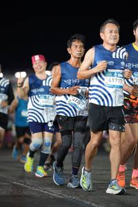 BIB: 
                            <button type="button" onclick="openModal(23100486)" class="btn btn-primary btn-sm float-right btn-popup" data-toggle="modal" data-target=".modal-high-quality">
                        <i class="fas fa-shopping-cart"></i> Add to Cart
                    </button>
                                            <button type="button" onclick="isThisMe(23100486, true)" class="btn btn-success btn-sm float-right btn-popup btn-isme hidden" data-toggle="tooltip" data-placement="bottom" title="นี่คือรูปของคุณใช่ไหม คลิกที่นี่เพื่อเอาเข้าอัลบั้ม">
                        <i class="fas fa-plus"></i> Add to album
                    </button>
                    <button type="button" onclick="isThisMe(23100486, false)" class="btn btn-warning btn-sm float-right btn-popup btn-isnotme hidden">
                        <i class="fas fa-ban"></i> Remove from album
                    </button>