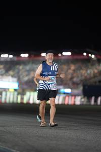 BIB: 
                            <button type="button" onclick="openModal(23221690)" class="btn btn-primary btn-sm float-right btn-popup" data-toggle="modal" data-target=".modal-high-quality">
                        <i class="fas fa-shopping-cart"></i> Add to Cart
                    </button>
                                            <button type="button" onclick="isThisMe(23221690, true)" class="btn btn-success btn-sm float-right btn-popup btn-isme hidden" data-toggle="tooltip" data-placement="bottom" title="นี่คือรูปของคุณใช่ไหม คลิกที่นี่เพื่อเอาเข้าอัลบั้ม">
                        <i class="fas fa-plus"></i> Add to album
                    </button>
                    <button type="button" onclick="isThisMe(23221690, false)" class="btn btn-warning btn-sm float-right btn-popup btn-isnotme hidden">
                        <i class="fas fa-ban"></i> Remove from album
                    </button>