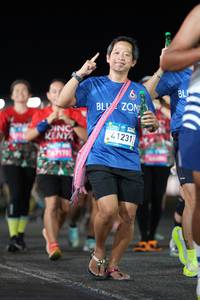 BIB: 41231
                            <button type="button" onclick="openModal(23125557)" class="btn btn-primary btn-sm float-right btn-popup" data-toggle="modal" data-target=".modal-high-quality">
                        <i class="fas fa-shopping-cart"></i> Add to Cart
                    </button>
                                            <button type="button" onclick="isThisMe(23125557, true)" class="btn btn-success btn-sm float-right btn-popup btn-isme hidden" data-toggle="tooltip" data-placement="bottom" title="นี่คือรูปของคุณใช่ไหม คลิกที่นี่เพื่อเอาเข้าอัลบั้ม">
                        <i class="fas fa-plus"></i> Add to album
                    </button>
                    <button type="button" onclick="isThisMe(23125557, false)" class="btn btn-warning btn-sm float-right btn-popup btn-isnotme hidden">
                        <i class="fas fa-ban"></i> Remove from album
                    </button>