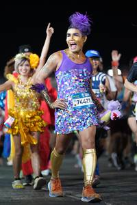 BIB: 
                            <button type="button" onclick="openModal(23074027)" class="btn btn-primary btn-sm float-right btn-popup" data-toggle="modal" data-target=".modal-high-quality">
                        <i class="fas fa-shopping-cart"></i> Add to Cart
                    </button>
                                            <button type="button" onclick="isThisMe(23074027, true)" class="btn btn-success btn-sm float-right btn-popup btn-isme hidden" data-toggle="tooltip" data-placement="bottom" title="นี่คือรูปของคุณใช่ไหม คลิกที่นี่เพื่อเอาเข้าอัลบั้ม">
                        <i class="fas fa-plus"></i> Add to album
                    </button>
                    <button type="button" onclick="isThisMe(23074027, false)" class="btn btn-warning btn-sm float-right btn-popup btn-isnotme hidden">
                        <i class="fas fa-ban"></i> Remove from album
                    </button>