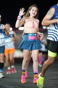 BIB: 1500, 46315
                            <button type="button" onclick="openModal(23108551)" class="btn btn-primary btn-sm float-right btn-popup" data-toggle="modal" data-target=".modal-high-quality">
                        <i class="fas fa-shopping-cart"></i> Add to Cart
                    </button>
                                            <button type="button" onclick="isThisMe(23108551, true)" class="btn btn-success btn-sm float-right btn-popup btn-isme hidden" data-toggle="tooltip" data-placement="bottom" title="นี่คือรูปของคุณใช่ไหม คลิกที่นี่เพื่อเอาเข้าอัลบั้ม">
                        <i class="fas fa-plus"></i> Add to album
                    </button>
                    <button type="button" onclick="isThisMe(23108551, false)" class="btn btn-warning btn-sm float-right btn-popup btn-isnotme hidden">
                        <i class="fas fa-ban"></i> Remove from album
                    </button>