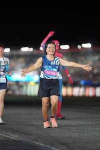 BIB: 4466, 46726
                            <button type="button" onclick="openModal(23186890)" class="btn btn-primary btn-sm float-right btn-popup" data-toggle="modal" data-target=".modal-high-quality">
                        <i class="fas fa-shopping-cart"></i> Add to Cart
                    </button>
                                            <button type="button" onclick="isThisMe(23186890, true)" class="btn btn-success btn-sm float-right btn-popup btn-isme hidden" data-toggle="tooltip" data-placement="bottom" title="นี่คือรูปของคุณใช่ไหม คลิกที่นี่เพื่อเอาเข้าอัลบั้ม">
                        <i class="fas fa-plus"></i> Add to album
                    </button>
                    <button type="button" onclick="isThisMe(23186890, false)" class="btn btn-warning btn-sm float-right btn-popup btn-isnotme hidden">
                        <i class="fas fa-ban"></i> Remove from album
                    </button>