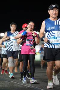 BIB: 
                            <button type="button" onclick="openModal(23126213)" class="btn btn-primary btn-sm float-right btn-popup" data-toggle="modal" data-target=".modal-high-quality">
                        <i class="fas fa-shopping-cart"></i> Add to Cart
                    </button>
                                            <button type="button" onclick="isThisMe(23126213, true)" class="btn btn-success btn-sm float-right btn-popup btn-isme hidden" data-toggle="tooltip" data-placement="bottom" title="นี่คือรูปของคุณใช่ไหม คลิกที่นี่เพื่อเอาเข้าอัลบั้ม">
                        <i class="fas fa-plus"></i> Add to album
                    </button>
                    <button type="button" onclick="isThisMe(23126213, false)" class="btn btn-warning btn-sm float-right btn-popup btn-isnotme hidden">
                        <i class="fas fa-ban"></i> Remove from album
                    </button>