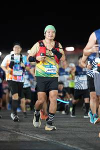 BIB: 44738
                            <button type="button" onclick="openModal(23111677)" class="btn btn-primary btn-sm float-right btn-popup" data-toggle="modal" data-target=".modal-high-quality">
                        <i class="fas fa-shopping-cart"></i> Add to Cart
                    </button>
                                            <button type="button" onclick="isThisMe(23111677, true)" class="btn btn-success btn-sm float-right btn-popup btn-isme hidden" data-toggle="tooltip" data-placement="bottom" title="นี่คือรูปของคุณใช่ไหม คลิกที่นี่เพื่อเอาเข้าอัลบั้ม">
                        <i class="fas fa-plus"></i> Add to album
                    </button>
                    <button type="button" onclick="isThisMe(23111677, false)" class="btn btn-warning btn-sm float-right btn-popup btn-isnotme hidden">
                        <i class="fas fa-ban"></i> Remove from album
                    </button>