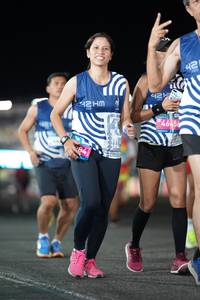 BIB: 
                            <button type="button" onclick="openModal(23137540)" class="btn btn-primary btn-sm float-right btn-popup" data-toggle="modal" data-target=".modal-high-quality">
                        <i class="fas fa-shopping-cart"></i> Add to Cart
                    </button>
                                            <button type="button" onclick="isThisMe(23137540, true)" class="btn btn-success btn-sm float-right btn-popup btn-isme hidden" data-toggle="tooltip" data-placement="bottom" title="นี่คือรูปของคุณใช่ไหม คลิกที่นี่เพื่อเอาเข้าอัลบั้ม">
                        <i class="fas fa-plus"></i> Add to album
                    </button>
                    <button type="button" onclick="isThisMe(23137540, false)" class="btn btn-warning btn-sm float-right btn-popup btn-isnotme hidden">
                        <i class="fas fa-ban"></i> Remove from album
                    </button>