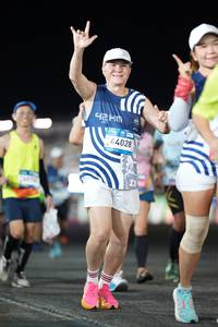 BIB: 44028
                            <button type="button" onclick="openModal(23132150)" class="btn btn-primary btn-sm float-right btn-popup" data-toggle="modal" data-target=".modal-high-quality">
                        <i class="fas fa-shopping-cart"></i> Add to Cart
                    </button>
                                            <button type="button" onclick="isThisMe(23132150, true)" class="btn btn-success btn-sm float-right btn-popup btn-isme hidden" data-toggle="tooltip" data-placement="bottom" title="นี่คือรูปของคุณใช่ไหม คลิกที่นี่เพื่อเอาเข้าอัลบั้ม">
                        <i class="fas fa-plus"></i> Add to album
                    </button>
                    <button type="button" onclick="isThisMe(23132150, false)" class="btn btn-warning btn-sm float-right btn-popup btn-isnotme hidden">
                        <i class="fas fa-ban"></i> Remove from album
                    </button>