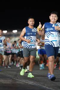 BIB: 2648, 5170
                            <button type="button" onclick="openModal(23120110)" class="btn btn-primary btn-sm float-right btn-popup" data-toggle="modal" data-target=".modal-high-quality">
                        <i class="fas fa-shopping-cart"></i> Add to Cart
                    </button>
                                            <button type="button" onclick="isThisMe(23120110, true)" class="btn btn-success btn-sm float-right btn-popup btn-isme hidden" data-toggle="tooltip" data-placement="bottom" title="นี่คือรูปของคุณใช่ไหม คลิกที่นี่เพื่อเอาเข้าอัลบั้ม">
                        <i class="fas fa-plus"></i> Add to album
                    </button>
                    <button type="button" onclick="isThisMe(23120110, false)" class="btn btn-warning btn-sm float-right btn-popup btn-isnotme hidden">
                        <i class="fas fa-ban"></i> Remove from album
                    </button>