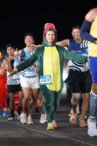 BIB: 40661, 41037
                            <button type="button" onclick="openModal(23093117)" class="btn btn-primary btn-sm float-right btn-popup" data-toggle="modal" data-target=".modal-high-quality">
                        <i class="fas fa-shopping-cart"></i> Add to Cart
                    </button>
                                            <button type="button" onclick="isThisMe(23093117, true)" class="btn btn-success btn-sm float-right btn-popup btn-isme hidden" data-toggle="tooltip" data-placement="bottom" title="นี่คือรูปของคุณใช่ไหม คลิกที่นี่เพื่อเอาเข้าอัลบั้ม">
                        <i class="fas fa-plus"></i> Add to album
                    </button>
                    <button type="button" onclick="isThisMe(23093117, false)" class="btn btn-warning btn-sm float-right btn-popup btn-isnotme hidden">
                        <i class="fas fa-ban"></i> Remove from album
                    </button>