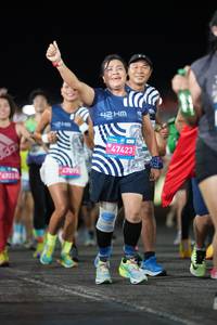 BIB: 
                            <button type="button" onclick="openModal(23084580)" class="btn btn-primary btn-sm float-right btn-popup" data-toggle="modal" data-target=".modal-high-quality">
                        <i class="fas fa-shopping-cart"></i> Add to Cart
                    </button>
                                            <button type="button" onclick="isThisMe(23084580, true)" class="btn btn-success btn-sm float-right btn-popup btn-isme hidden" data-toggle="tooltip" data-placement="bottom" title="นี่คือรูปของคุณใช่ไหม คลิกที่นี่เพื่อเอาเข้าอัลบั้ม">
                        <i class="fas fa-plus"></i> Add to album
                    </button>
                    <button type="button" onclick="isThisMe(23084580, false)" class="btn btn-warning btn-sm float-right btn-popup btn-isnotme hidden">
                        <i class="fas fa-ban"></i> Remove from album
                    </button>