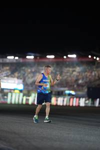 BIB: 
                            <button type="button" onclick="openModal(23235758)" class="btn btn-primary btn-sm float-right btn-popup" data-toggle="modal" data-target=".modal-high-quality">
                        <i class="fas fa-shopping-cart"></i> Add to Cart
                    </button>
                                            <button type="button" onclick="isThisMe(23235758, true)" class="btn btn-success btn-sm float-right btn-popup btn-isme hidden" data-toggle="tooltip" data-placement="bottom" title="นี่คือรูปของคุณใช่ไหม คลิกที่นี่เพื่อเอาเข้าอัลบั้ม">
                        <i class="fas fa-plus"></i> Add to album
                    </button>
                    <button type="button" onclick="isThisMe(23235758, false)" class="btn btn-warning btn-sm float-right btn-popup btn-isnotme hidden">
                        <i class="fas fa-ban"></i> Remove from album
                    </button>