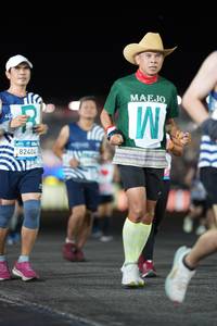 BIB: 82404
                            <button type="button" onclick="openModal(23128287)" class="btn btn-primary btn-sm float-right btn-popup" data-toggle="modal" data-target=".modal-high-quality">
                        <i class="fas fa-shopping-cart"></i> Add to Cart
                    </button>
                                            <button type="button" onclick="isThisMe(23128287, true)" class="btn btn-success btn-sm float-right btn-popup btn-isme hidden" data-toggle="tooltip" data-placement="bottom" title="นี่คือรูปของคุณใช่ไหม คลิกที่นี่เพื่อเอาเข้าอัลบั้ม">
                        <i class="fas fa-plus"></i> Add to album
                    </button>
                    <button type="button" onclick="isThisMe(23128287, false)" class="btn btn-warning btn-sm float-right btn-popup btn-isnotme hidden">
                        <i class="fas fa-ban"></i> Remove from album
                    </button>