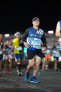 BIB: 
                            <button type="button" onclick="openModal(23103397)" class="btn btn-primary btn-sm float-right btn-popup" data-toggle="modal" data-target=".modal-high-quality">
                        <i class="fas fa-shopping-cart"></i> Add to Cart
                    </button>
                                            <button type="button" onclick="isThisMe(23103397, true)" class="btn btn-success btn-sm float-right btn-popup btn-isme hidden" data-toggle="tooltip" data-placement="bottom" title="นี่คือรูปของคุณใช่ไหม คลิกที่นี่เพื่อเอาเข้าอัลบั้ม">
                        <i class="fas fa-plus"></i> Add to album
                    </button>
                    <button type="button" onclick="isThisMe(23103397, false)" class="btn btn-warning btn-sm float-right btn-popup btn-isnotme hidden">
                        <i class="fas fa-ban"></i> Remove from album
                    </button>