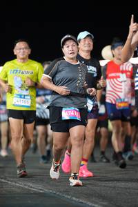 BIB: 
                            <button type="button" onclick="openModal(23116921)" class="btn btn-primary btn-sm float-right btn-popup" data-toggle="modal" data-target=".modal-high-quality">
                        <i class="fas fa-shopping-cart"></i> Add to Cart
                    </button>
                                            <button type="button" onclick="isThisMe(23116921, true)" class="btn btn-success btn-sm float-right btn-popup btn-isme hidden" data-toggle="tooltip" data-placement="bottom" title="นี่คือรูปของคุณใช่ไหม คลิกที่นี่เพื่อเอาเข้าอัลบั้ม">
                        <i class="fas fa-plus"></i> Add to album
                    </button>
                    <button type="button" onclick="isThisMe(23116921, false)" class="btn btn-warning btn-sm float-right btn-popup btn-isnotme hidden">
                        <i class="fas fa-ban"></i> Remove from album
                    </button>