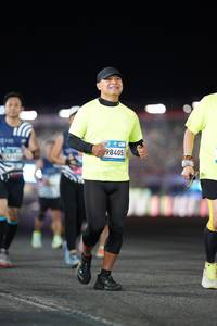 BIB: 50786
                            <button type="button" onclick="openModal(23164790)" class="btn btn-primary btn-sm float-right btn-popup" data-toggle="modal" data-target=".modal-high-quality">
                        <i class="fas fa-shopping-cart"></i> Add to Cart
                    </button>
                                            <button type="button" onclick="isThisMe(23164790, true)" class="btn btn-success btn-sm float-right btn-popup btn-isme hidden" data-toggle="tooltip" data-placement="bottom" title="นี่คือรูปของคุณใช่ไหม คลิกที่นี่เพื่อเอาเข้าอัลบั้ม">
                        <i class="fas fa-plus"></i> Add to album
                    </button>
                    <button type="button" onclick="isThisMe(23164790, false)" class="btn btn-warning btn-sm float-right btn-popup btn-isnotme hidden">
                        <i class="fas fa-ban"></i> Remove from album
                    </button>