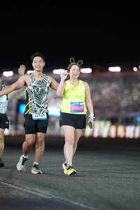 BIB: 61747, 67127
                            <button type="button" onclick="openModal(23191105)" class="btn btn-primary btn-sm float-right btn-popup" data-toggle="modal" data-target=".modal-high-quality">
                        <i class="fas fa-shopping-cart"></i> Add to Cart
                    </button>
                                            <button type="button" onclick="isThisMe(23191105, true)" class="btn btn-success btn-sm float-right btn-popup btn-isme hidden" data-toggle="tooltip" data-placement="bottom" title="นี่คือรูปของคุณใช่ไหม คลิกที่นี่เพื่อเอาเข้าอัลบั้ม">
                        <i class="fas fa-plus"></i> Add to album
                    </button>
                    <button type="button" onclick="isThisMe(23191105, false)" class="btn btn-warning btn-sm float-right btn-popup btn-isnotme hidden">
                        <i class="fas fa-ban"></i> Remove from album
                    </button>