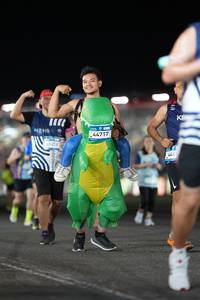 BIB: 45254, 44717, 4465
                            <button type="button" onclick="openModal(23174790)" class="btn btn-primary btn-sm float-right btn-popup" data-toggle="modal" data-target=".modal-high-quality">
                        <i class="fas fa-shopping-cart"></i> Add to Cart
                    </button>
                                            <button type="button" onclick="isThisMe(23174790, true)" class="btn btn-success btn-sm float-right btn-popup btn-isme hidden" data-toggle="tooltip" data-placement="bottom" title="นี่คือรูปของคุณใช่ไหม คลิกที่นี่เพื่อเอาเข้าอัลบั้ม">
                        <i class="fas fa-plus"></i> Add to album
                    </button>
                    <button type="button" onclick="isThisMe(23174790, false)" class="btn btn-warning btn-sm float-right btn-popup btn-isnotme hidden">
                        <i class="fas fa-ban"></i> Remove from album
                    </button>