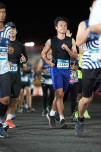 BIB: 943, 4107, 43339
                            <button type="button" onclick="openModal(23114150)" class="btn btn-primary btn-sm float-right btn-popup" data-toggle="modal" data-target=".modal-high-quality">
                        <i class="fas fa-shopping-cart"></i> Add to Cart
                    </button>
                                            <button type="button" onclick="isThisMe(23114150, true)" class="btn btn-success btn-sm float-right btn-popup btn-isme hidden" data-toggle="tooltip" data-placement="bottom" title="นี่คือรูปของคุณใช่ไหม คลิกที่นี่เพื่อเอาเข้าอัลบั้ม">
                        <i class="fas fa-plus"></i> Add to album
                    </button>
                    <button type="button" onclick="isThisMe(23114150, false)" class="btn btn-warning btn-sm float-right btn-popup btn-isnotme hidden">
                        <i class="fas fa-ban"></i> Remove from album
                    </button>