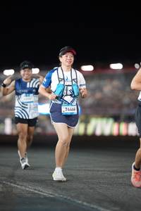 BIB: 74466
                            <button type="button" onclick="openModal(23187364)" class="btn btn-primary btn-sm float-right btn-popup" data-toggle="modal" data-target=".modal-high-quality">
                        <i class="fas fa-shopping-cart"></i> Add to Cart
                    </button>
                                            <button type="button" onclick="isThisMe(23187364, true)" class="btn btn-success btn-sm float-right btn-popup btn-isme hidden" data-toggle="tooltip" data-placement="bottom" title="นี่คือรูปของคุณใช่ไหม คลิกที่นี่เพื่อเอาเข้าอัลบั้ม">
                        <i class="fas fa-plus"></i> Add to album
                    </button>
                    <button type="button" onclick="isThisMe(23187364, false)" class="btn btn-warning btn-sm float-right btn-popup btn-isnotme hidden">
                        <i class="fas fa-ban"></i> Remove from album
                    </button>