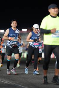 BIB: 431, 4723
                            <button type="button" onclick="openModal(23165803)" class="btn btn-primary btn-sm float-right btn-popup" data-toggle="modal" data-target=".modal-high-quality">
                        <i class="fas fa-shopping-cart"></i> Add to Cart
                    </button>
                                            <button type="button" onclick="isThisMe(23165803, true)" class="btn btn-success btn-sm float-right btn-popup btn-isme hidden" data-toggle="tooltip" data-placement="bottom" title="นี่คือรูปของคุณใช่ไหม คลิกที่นี่เพื่อเอาเข้าอัลบั้ม">
                        <i class="fas fa-plus"></i> Add to album
                    </button>
                    <button type="button" onclick="isThisMe(23165803, false)" class="btn btn-warning btn-sm float-right btn-popup btn-isnotme hidden">
                        <i class="fas fa-ban"></i> Remove from album
                    </button>