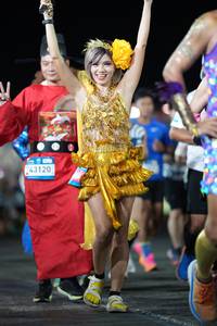 BIB: 
                            <button type="button" onclick="openModal(23075670)" class="btn btn-primary btn-sm float-right btn-popup" data-toggle="modal" data-target=".modal-high-quality">
                        <i class="fas fa-shopping-cart"></i> Add to Cart
                    </button>
                                            <button type="button" onclick="isThisMe(23075670, true)" class="btn btn-success btn-sm float-right btn-popup btn-isme hidden" data-toggle="tooltip" data-placement="bottom" title="นี่คือรูปของคุณใช่ไหม คลิกที่นี่เพื่อเอาเข้าอัลบั้ม">
                        <i class="fas fa-plus"></i> Add to album
                    </button>
                    <button type="button" onclick="isThisMe(23075670, false)" class="btn btn-warning btn-sm float-right btn-popup btn-isnotme hidden">
                        <i class="fas fa-ban"></i> Remove from album
                    </button>