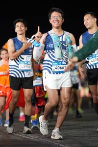 BIB: 
                            <button type="button" onclick="openModal(23093450)" class="btn btn-primary btn-sm float-right btn-popup" data-toggle="modal" data-target=".modal-high-quality">
                        <i class="fas fa-shopping-cart"></i> Add to Cart
                    </button>
                                            <button type="button" onclick="isThisMe(23093450, true)" class="btn btn-success btn-sm float-right btn-popup btn-isme hidden" data-toggle="tooltip" data-placement="bottom" title="นี่คือรูปของคุณใช่ไหม คลิกที่นี่เพื่อเอาเข้าอัลบั้ม">
                        <i class="fas fa-plus"></i> Add to album
                    </button>
                    <button type="button" onclick="isThisMe(23093450, false)" class="btn btn-warning btn-sm float-right btn-popup btn-isnotme hidden">
                        <i class="fas fa-ban"></i> Remove from album
                    </button>