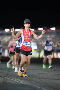 BIB: 1144, 44643
                            <button type="button" onclick="openModal(23198276)" class="btn btn-primary btn-sm float-right btn-popup" data-toggle="modal" data-target=".modal-high-quality">
                        <i class="fas fa-shopping-cart"></i> Add to Cart
                    </button>
                                            <button type="button" onclick="isThisMe(23198276, true)" class="btn btn-success btn-sm float-right btn-popup btn-isme hidden" data-toggle="tooltip" data-placement="bottom" title="นี่คือรูปของคุณใช่ไหม คลิกที่นี่เพื่อเอาเข้าอัลบั้ม">
                        <i class="fas fa-plus"></i> Add to album
                    </button>
                    <button type="button" onclick="isThisMe(23198276, false)" class="btn btn-warning btn-sm float-right btn-popup btn-isnotme hidden">
                        <i class="fas fa-ban"></i> Remove from album
                    </button>