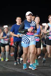 BIB: 613
                            <button type="button" onclick="openModal(23121979)" class="btn btn-primary btn-sm float-right btn-popup" data-toggle="modal" data-target=".modal-high-quality">
                        <i class="fas fa-shopping-cart"></i> Add to Cart
                    </button>
                                            <button type="button" onclick="isThisMe(23121979, true)" class="btn btn-success btn-sm float-right btn-popup btn-isme hidden" data-toggle="tooltip" data-placement="bottom" title="นี่คือรูปของคุณใช่ไหม คลิกที่นี่เพื่อเอาเข้าอัลบั้ม">
                        <i class="fas fa-plus"></i> Add to album
                    </button>
                    <button type="button" onclick="isThisMe(23121979, false)" class="btn btn-warning btn-sm float-right btn-popup btn-isnotme hidden">
                        <i class="fas fa-ban"></i> Remove from album
                    </button>