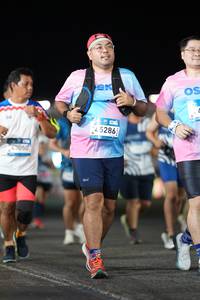 BIB: 43050, 5286
                            <button type="button" onclick="openModal(23130775)" class="btn btn-primary btn-sm float-right btn-popup" data-toggle="modal" data-target=".modal-high-quality">
                        <i class="fas fa-shopping-cart"></i> Add to Cart
                    </button>
                                            <button type="button" onclick="isThisMe(23130775, true)" class="btn btn-success btn-sm float-right btn-popup btn-isme hidden" data-toggle="tooltip" data-placement="bottom" title="นี่คือรูปของคุณใช่ไหม คลิกที่นี่เพื่อเอาเข้าอัลบั้ม">
                        <i class="fas fa-plus"></i> Add to album
                    </button>
                    <button type="button" onclick="isThisMe(23130775, false)" class="btn btn-warning btn-sm float-right btn-popup btn-isnotme hidden">
                        <i class="fas fa-ban"></i> Remove from album
                    </button>