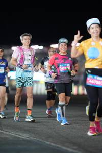 BIB: 767, 46750
                            <button type="button" onclick="openModal(23207127)" class="btn btn-primary btn-sm float-right btn-popup" data-toggle="modal" data-target=".modal-high-quality">
                        <i class="fas fa-shopping-cart"></i> Add to Cart
                    </button>
                                            <button type="button" onclick="isThisMe(23207127, true)" class="btn btn-success btn-sm float-right btn-popup btn-isme hidden" data-toggle="tooltip" data-placement="bottom" title="นี่คือรูปของคุณใช่ไหม คลิกที่นี่เพื่อเอาเข้าอัลบั้ม">
                        <i class="fas fa-plus"></i> Add to album
                    </button>
                    <button type="button" onclick="isThisMe(23207127, false)" class="btn btn-warning btn-sm float-right btn-popup btn-isnotme hidden">
                        <i class="fas fa-ban"></i> Remove from album
                    </button>