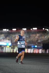 BIB: 
                            <button type="button" onclick="openModal(23239029)" class="btn btn-primary btn-sm float-right btn-popup" data-toggle="modal" data-target=".modal-high-quality">
                        <i class="fas fa-shopping-cart"></i> Add to Cart
                    </button>
                                            <button type="button" onclick="isThisMe(23239029, true)" class="btn btn-success btn-sm float-right btn-popup btn-isme hidden" data-toggle="tooltip" data-placement="bottom" title="นี่คือรูปของคุณใช่ไหม คลิกที่นี่เพื่อเอาเข้าอัลบั้ม">
                        <i class="fas fa-plus"></i> Add to album
                    </button>
                    <button type="button" onclick="isThisMe(23239029, false)" class="btn btn-warning btn-sm float-right btn-popup btn-isnotme hidden">
                        <i class="fas fa-ban"></i> Remove from album
                    </button>