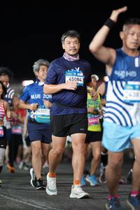 BIB: 
                            <button type="button" onclick="openModal(23124145)" class="btn btn-primary btn-sm float-right btn-popup" data-toggle="modal" data-target=".modal-high-quality">
                        <i class="fas fa-shopping-cart"></i> Add to Cart
                    </button>
                                            <button type="button" onclick="isThisMe(23124145, true)" class="btn btn-success btn-sm float-right btn-popup btn-isme hidden" data-toggle="tooltip" data-placement="bottom" title="นี่คือรูปของคุณใช่ไหม คลิกที่นี่เพื่อเอาเข้าอัลบั้ม">
                        <i class="fas fa-plus"></i> Add to album
                    </button>
                    <button type="button" onclick="isThisMe(23124145, false)" class="btn btn-warning btn-sm float-right btn-popup btn-isnotme hidden">
                        <i class="fas fa-ban"></i> Remove from album
                    </button>