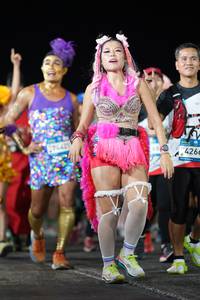 BIB: 
                            <button type="button" onclick="openModal(23073814)" class="btn btn-primary btn-sm float-right btn-popup" data-toggle="modal" data-target=".modal-high-quality">
                        <i class="fas fa-shopping-cart"></i> Add to Cart
                    </button>
                                            <button type="button" onclick="isThisMe(23073814, true)" class="btn btn-success btn-sm float-right btn-popup btn-isme hidden" data-toggle="tooltip" data-placement="bottom" title="นี่คือรูปของคุณใช่ไหม คลิกที่นี่เพื่อเอาเข้าอัลบั้ม">
                        <i class="fas fa-plus"></i> Add to album
                    </button>
                    <button type="button" onclick="isThisMe(23073814, false)" class="btn btn-warning btn-sm float-right btn-popup btn-isnotme hidden">
                        <i class="fas fa-ban"></i> Remove from album
                    </button>