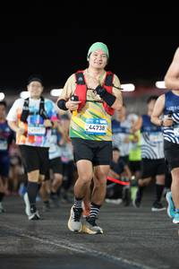 BIB: 
                            <button type="button" onclick="openModal(23112467)" class="btn btn-primary btn-sm float-right btn-popup" data-toggle="modal" data-target=".modal-high-quality">
                        <i class="fas fa-shopping-cart"></i> Add to Cart
                    </button>
                                            <button type="button" onclick="isThisMe(23112467, true)" class="btn btn-success btn-sm float-right btn-popup btn-isme hidden" data-toggle="tooltip" data-placement="bottom" title="นี่คือรูปของคุณใช่ไหม คลิกที่นี่เพื่อเอาเข้าอัลบั้ม">
                        <i class="fas fa-plus"></i> Add to album
                    </button>
                    <button type="button" onclick="isThisMe(23112467, false)" class="btn btn-warning btn-sm float-right btn-popup btn-isnotme hidden">
                        <i class="fas fa-ban"></i> Remove from album
                    </button>