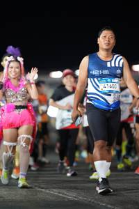 BIB: 
                            <button type="button" onclick="openModal(23072494)" class="btn btn-primary btn-sm float-right btn-popup" data-toggle="modal" data-target=".modal-high-quality">
                        <i class="fas fa-shopping-cart"></i> Add to Cart
                    </button>
                                            <button type="button" onclick="isThisMe(23072494, true)" class="btn btn-success btn-sm float-right btn-popup btn-isme hidden" data-toggle="tooltip" data-placement="bottom" title="นี่คือรูปของคุณใช่ไหม คลิกที่นี่เพื่อเอาเข้าอัลบั้ม">
                        <i class="fas fa-plus"></i> Add to album
                    </button>
                    <button type="button" onclick="isThisMe(23072494, false)" class="btn btn-warning btn-sm float-right btn-popup btn-isnotme hidden">
                        <i class="fas fa-ban"></i> Remove from album
                    </button>