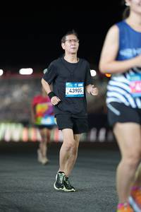 BIB: 43905, 
                            <button type="button" onclick="openModal(23184038)" class="btn btn-primary btn-sm float-right btn-popup" data-toggle="modal" data-target=".modal-high-quality">
                        <i class="fas fa-shopping-cart"></i> Add to Cart
                    </button>
                                            <button type="button" onclick="isThisMe(23184038, true)" class="btn btn-success btn-sm float-right btn-popup btn-isme hidden" data-toggle="tooltip" data-placement="bottom" title="นี่คือรูปของคุณใช่ไหม คลิกที่นี่เพื่อเอาเข้าอัลบั้ม">
                        <i class="fas fa-plus"></i> Add to album
                    </button>
                    <button type="button" onclick="isThisMe(23184038, false)" class="btn btn-warning btn-sm float-right btn-popup btn-isnotme hidden">
                        <i class="fas fa-ban"></i> Remove from album
                    </button>