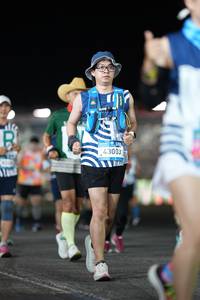 BIB: 
                            <button type="button" onclick="openModal(23127748)" class="btn btn-primary btn-sm float-right btn-popup" data-toggle="modal" data-target=".modal-high-quality">
                        <i class="fas fa-shopping-cart"></i> Add to Cart
                    </button>
                                            <button type="button" onclick="isThisMe(23127748, true)" class="btn btn-success btn-sm float-right btn-popup btn-isme hidden" data-toggle="tooltip" data-placement="bottom" title="นี่คือรูปของคุณใช่ไหม คลิกที่นี่เพื่อเอาเข้าอัลบั้ม">
                        <i class="fas fa-plus"></i> Add to album
                    </button>
                    <button type="button" onclick="isThisMe(23127748, false)" class="btn btn-warning btn-sm float-right btn-popup btn-isnotme hidden">
                        <i class="fas fa-ban"></i> Remove from album
                    </button>