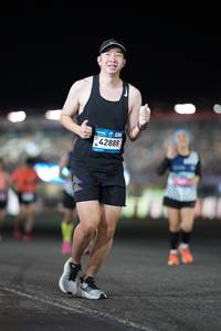 BIB: 
                            <button type="button" onclick="openModal(23202469)" class="btn btn-primary btn-sm float-right btn-popup" data-toggle="modal" data-target=".modal-high-quality">
                        <i class="fas fa-shopping-cart"></i> Add to Cart
                    </button>
                                            <button type="button" onclick="isThisMe(23202469, true)" class="btn btn-success btn-sm float-right btn-popup btn-isme hidden" data-toggle="tooltip" data-placement="bottom" title="นี่คือรูปของคุณใช่ไหม คลิกที่นี่เพื่อเอาเข้าอัลบั้ม">
                        <i class="fas fa-plus"></i> Add to album
                    </button>
                    <button type="button" onclick="isThisMe(23202469, false)" class="btn btn-warning btn-sm float-right btn-popup btn-isnotme hidden">
                        <i class="fas fa-ban"></i> Remove from album
                    </button>