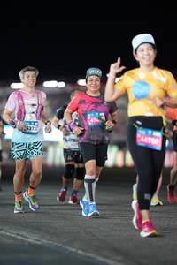 BIB: 4373, 120, 474, 4750
                            <button type="button" onclick="openModal(23206974)" class="btn btn-primary btn-sm float-right btn-popup" data-toggle="modal" data-target=".modal-high-quality">
                        <i class="fas fa-shopping-cart"></i> Add to Cart
                    </button>
                                            <button type="button" onclick="isThisMe(23206974, true)" class="btn btn-success btn-sm float-right btn-popup btn-isme hidden" data-toggle="tooltip" data-placement="bottom" title="นี่คือรูปของคุณใช่ไหม คลิกที่นี่เพื่อเอาเข้าอัลบั้ม">
                        <i class="fas fa-plus"></i> Add to album
                    </button>
                    <button type="button" onclick="isThisMe(23206974, false)" class="btn btn-warning btn-sm float-right btn-popup btn-isnotme hidden">
                        <i class="fas fa-ban"></i> Remove from album
                    </button>