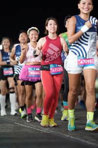 BIB: 84464, 40220, 47223, 47095
                            <button type="button" onclick="openModal(23086435)" class="btn btn-primary btn-sm float-right btn-popup" data-toggle="modal" data-target=".modal-high-quality">
                        <i class="fas fa-shopping-cart"></i> Add to Cart
                    </button>
                                            <button type="button" onclick="isThisMe(23086435, true)" class="btn btn-success btn-sm float-right btn-popup btn-isme hidden" data-toggle="tooltip" data-placement="bottom" title="นี่คือรูปของคุณใช่ไหม คลิกที่นี่เพื่อเอาเข้าอัลบั้ม">
                        <i class="fas fa-plus"></i> Add to album
                    </button>
                    <button type="button" onclick="isThisMe(23086435, false)" class="btn btn-warning btn-sm float-right btn-popup btn-isnotme hidden">
                        <i class="fas fa-ban"></i> Remove from album
                    </button>