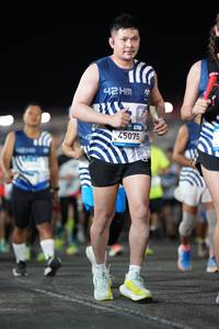 BIB: 45075
                            <button type="button" onclick="openModal(23071478)" class="btn btn-primary btn-sm float-right btn-popup" data-toggle="modal" data-target=".modal-high-quality">
                        <i class="fas fa-shopping-cart"></i> Add to Cart
                    </button>
                                            <button type="button" onclick="isThisMe(23071478, true)" class="btn btn-success btn-sm float-right btn-popup btn-isme hidden" data-toggle="tooltip" data-placement="bottom" title="นี่คือรูปของคุณใช่ไหม คลิกที่นี่เพื่อเอาเข้าอัลบั้ม">
                        <i class="fas fa-plus"></i> Add to album
                    </button>
                    <button type="button" onclick="isThisMe(23071478, false)" class="btn btn-warning btn-sm float-right btn-popup btn-isnotme hidden">
                        <i class="fas fa-ban"></i> Remove from album
                    </button>