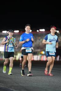 BIB: 
                            <button type="button" onclick="openModal(23178289)" class="btn btn-primary btn-sm float-right btn-popup" data-toggle="modal" data-target=".modal-high-quality">
                        <i class="fas fa-shopping-cart"></i> Add to Cart
                    </button>
                                            <button type="button" onclick="isThisMe(23178289, true)" class="btn btn-success btn-sm float-right btn-popup btn-isme hidden" data-toggle="tooltip" data-placement="bottom" title="นี่คือรูปของคุณใช่ไหม คลิกที่นี่เพื่อเอาเข้าอัลบั้ม">
                        <i class="fas fa-plus"></i> Add to album
                    </button>
                    <button type="button" onclick="isThisMe(23178289, false)" class="btn btn-warning btn-sm float-right btn-popup btn-isnotme hidden">
                        <i class="fas fa-ban"></i> Remove from album
                    </button>