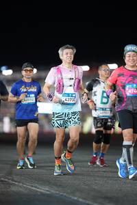 BIB: 42092, 43730, 40751, 474
                            <button type="button" onclick="openModal(23207355)" class="btn btn-primary btn-sm float-right btn-popup" data-toggle="modal" data-target=".modal-high-quality">
                        <i class="fas fa-shopping-cart"></i> Add to Cart
                    </button>
                                            <button type="button" onclick="isThisMe(23207355, true)" class="btn btn-success btn-sm float-right btn-popup btn-isme hidden" data-toggle="tooltip" data-placement="bottom" title="นี่คือรูปของคุณใช่ไหม คลิกที่นี่เพื่อเอาเข้าอัลบั้ม">
                        <i class="fas fa-plus"></i> Add to album
                    </button>
                    <button type="button" onclick="isThisMe(23207355, false)" class="btn btn-warning btn-sm float-right btn-popup btn-isnotme hidden">
                        <i class="fas fa-ban"></i> Remove from album
                    </button>